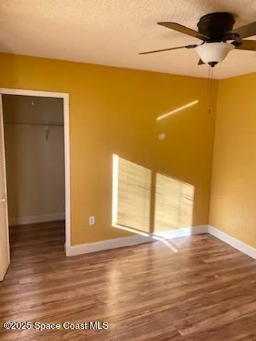 $258,000 | 3427 Hursey Drive, Titusville, FL 32796