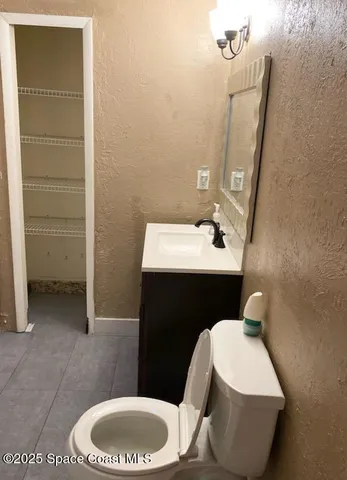 $258,000 | 3427 Hursey Drive, Titusville, FL 32796