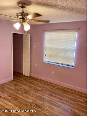 $258,000 | 3427 Hursey Drive, Titusville, FL 32796