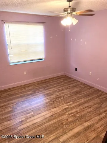 $258,000 | 3427 Hursey Drive, Titusville, FL 32796