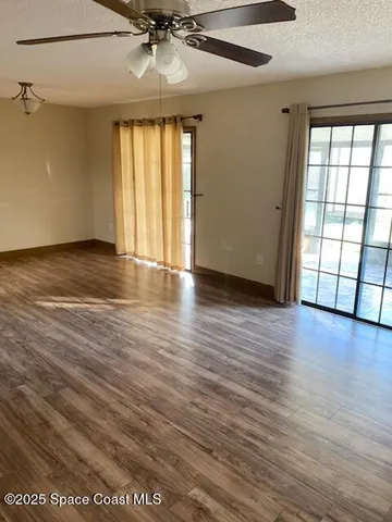 $258,000 | 3427 Hursey Drive, Titusville, FL 32796