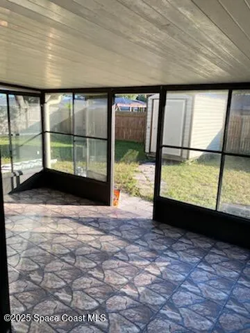 $258,000 | 3427 Hursey Drive, Titusville, FL 32796