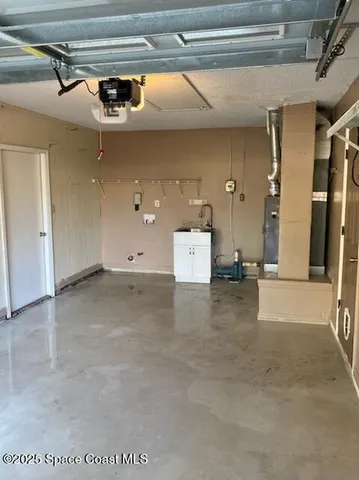 $258,000 | 3427 Hursey Drive, Titusville, FL 32796