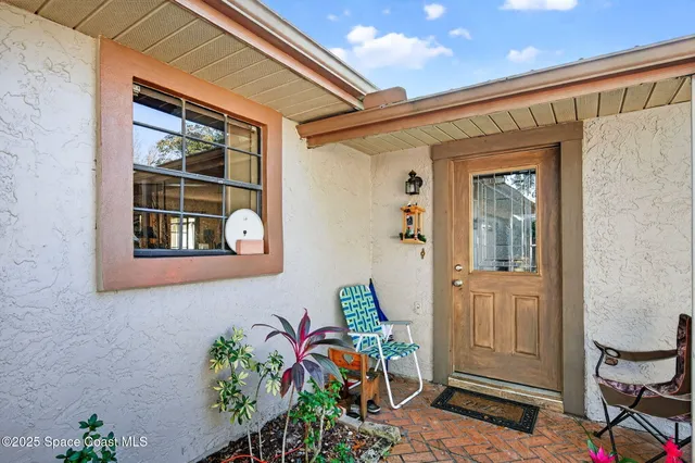 $258,000 | 3427 Hursey Drive, Titusville, FL 32796