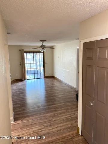 $258,000 | 3427 Hursey Drive, Titusville, FL 32796