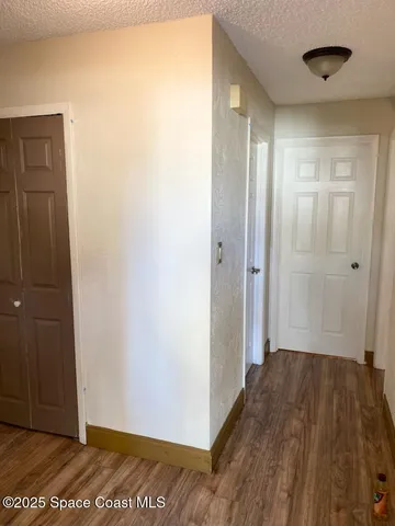 $258,000 | 3427 Hursey Drive, Titusville, FL 32796