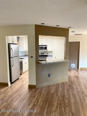 $258,000 | 3427 Hursey Drive, Titusville, FL 32796