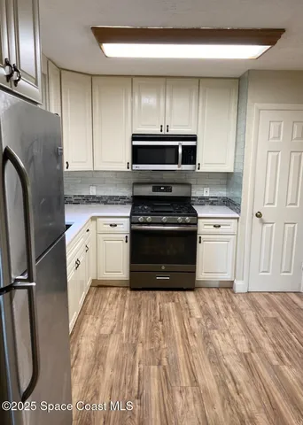 $258,000 | 3427 Hursey Drive, Titusville, FL 32796