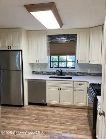 $258,000 | 3427 Hursey Drive, Titusville, FL 32796