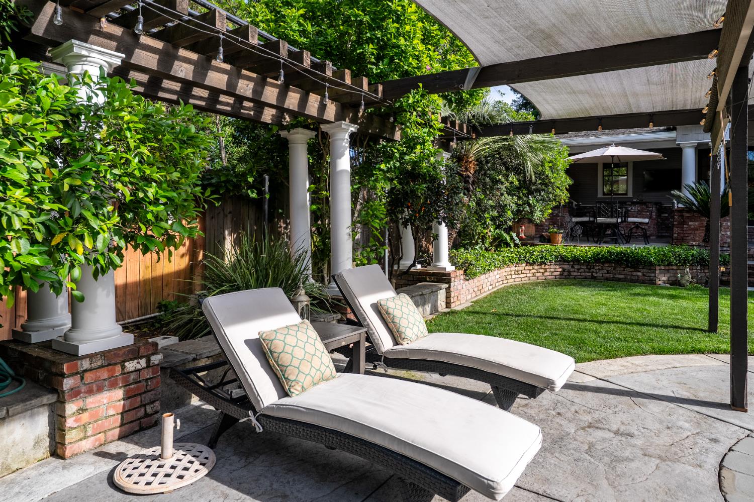 6533 Landis Avenue Carmichael, CA 95608 - Photo 65 of 77