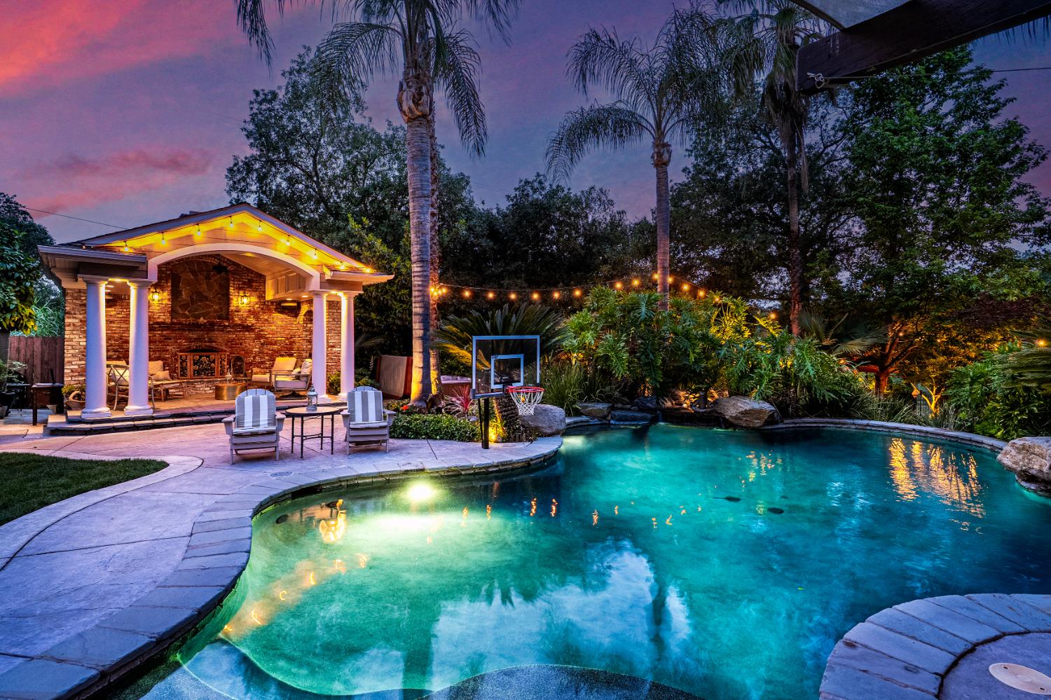 6533 Landis Avenue Carmichael, CA 95608 - Photo 7 of 77