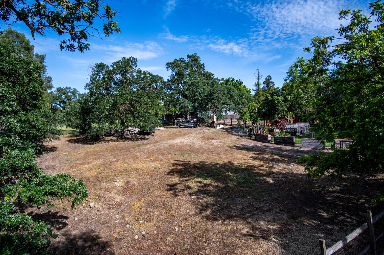 6533 Landis Avenue Carmichael, CA 95608 - Photo 74 of 77