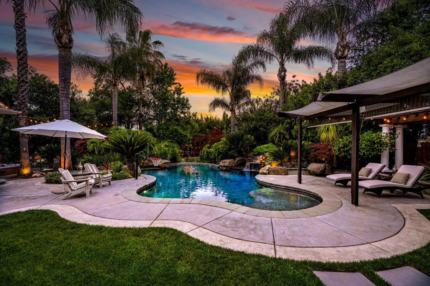 6533 Landis Avenue Carmichael, CA 95608 - Photo 8 of 77