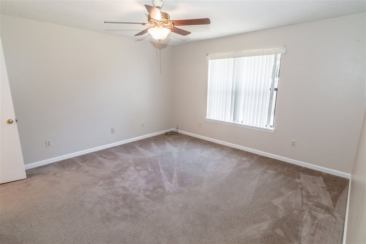 4283 Carnwath Road Tallahassee, FL 32303 - Photo 10 of 29 Gallery Image 10