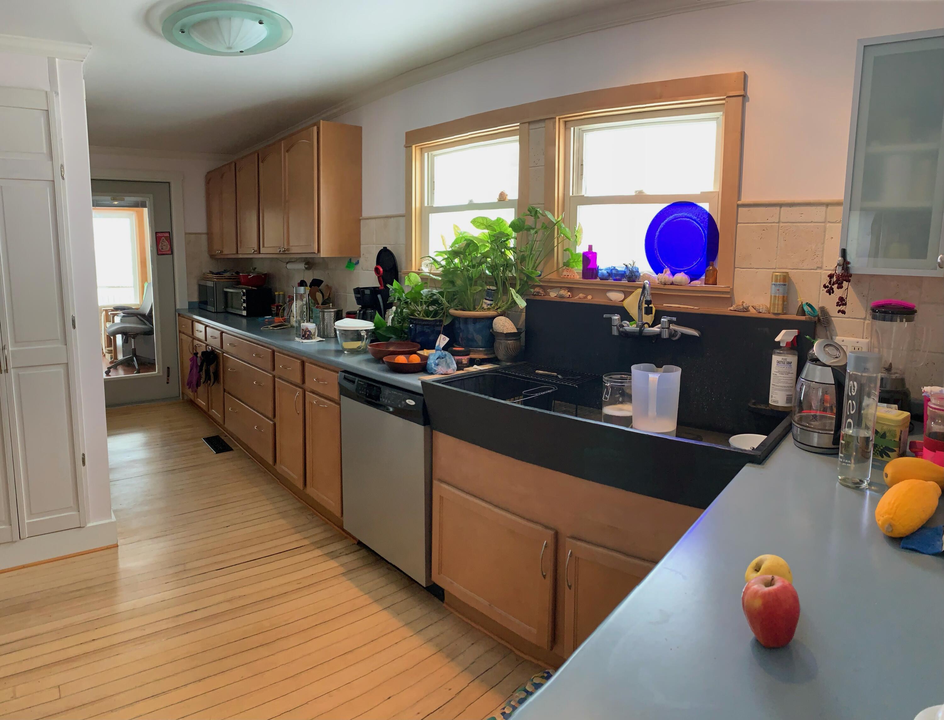 1261 Dexter Road Dover-Foxcroft, ME 04426 - Photo 9 of 68