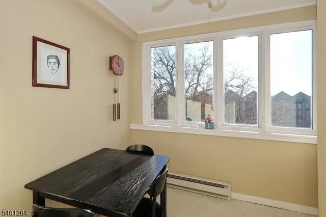 $4,300 | 1 Euclid Avenue, Unit 5F, Summit, NJ 07901