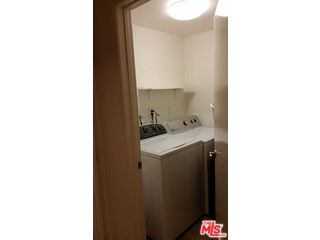 8180 Manitoba Street, Unit 105 Playa del Rey, CA 90293 - Photo 11 of 18