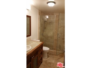 8180 Manitoba Street, Unit 105 Playa del Rey, CA 90293 - Photo 12 of 18