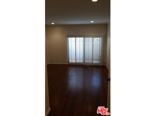8180 Manitoba Street, Unit 105 Playa del Rey, CA 90293 - Photo 14 of 18