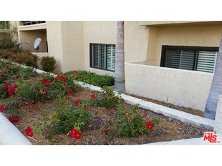 8180 Manitoba Street, Unit 105 Playa del Rey, CA 90293 - Photo 18 of 18