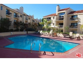 8180 Manitoba Street, Unit 105 Playa del Rey, CA 90293 - Photo 4 of 18