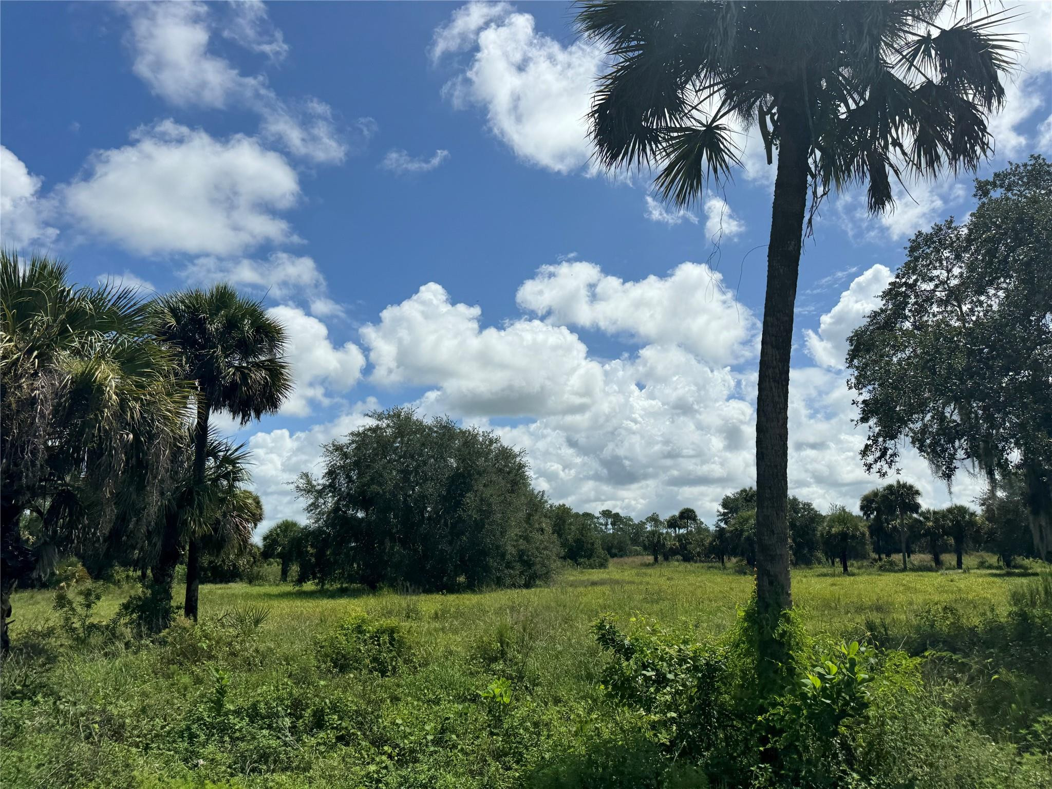 0 Co Road Clewiston, FL 33440 - Photo 37 of 40 Photo 39
