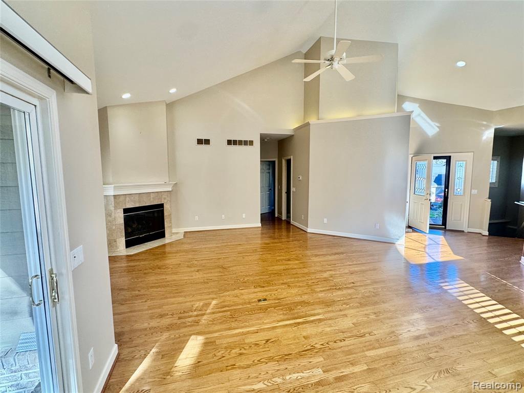 7285 Rabbit Ears Pass Clarkston, MI 48346 - Photo 11 of 50