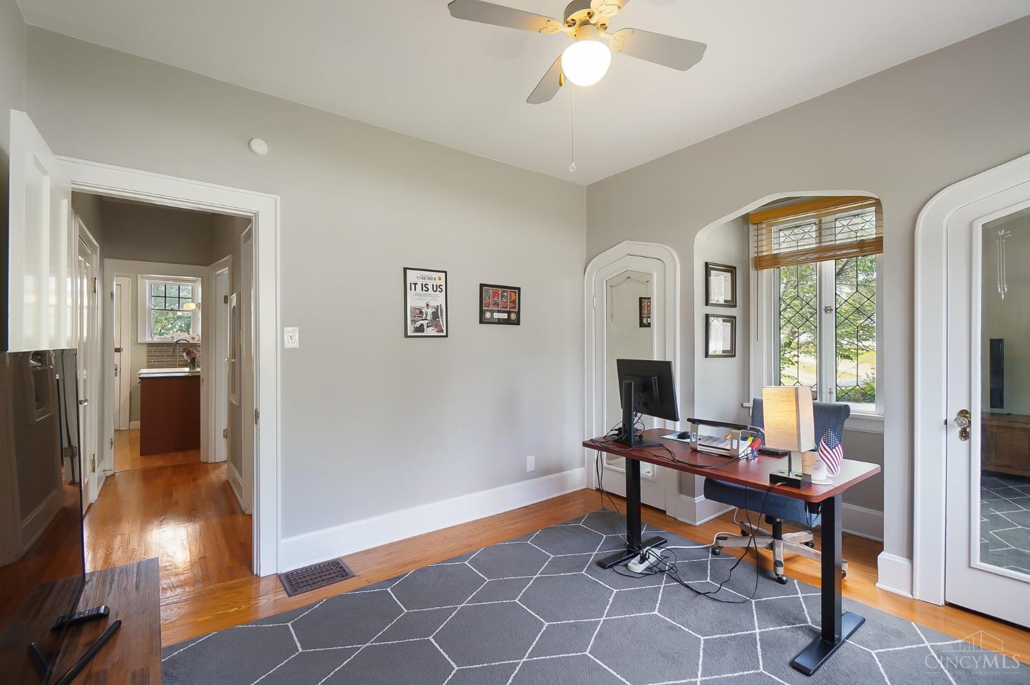 7530 Montgomery Road Cincinnati, OH 45236 - Photo 18 of 34 Gallery Image 18