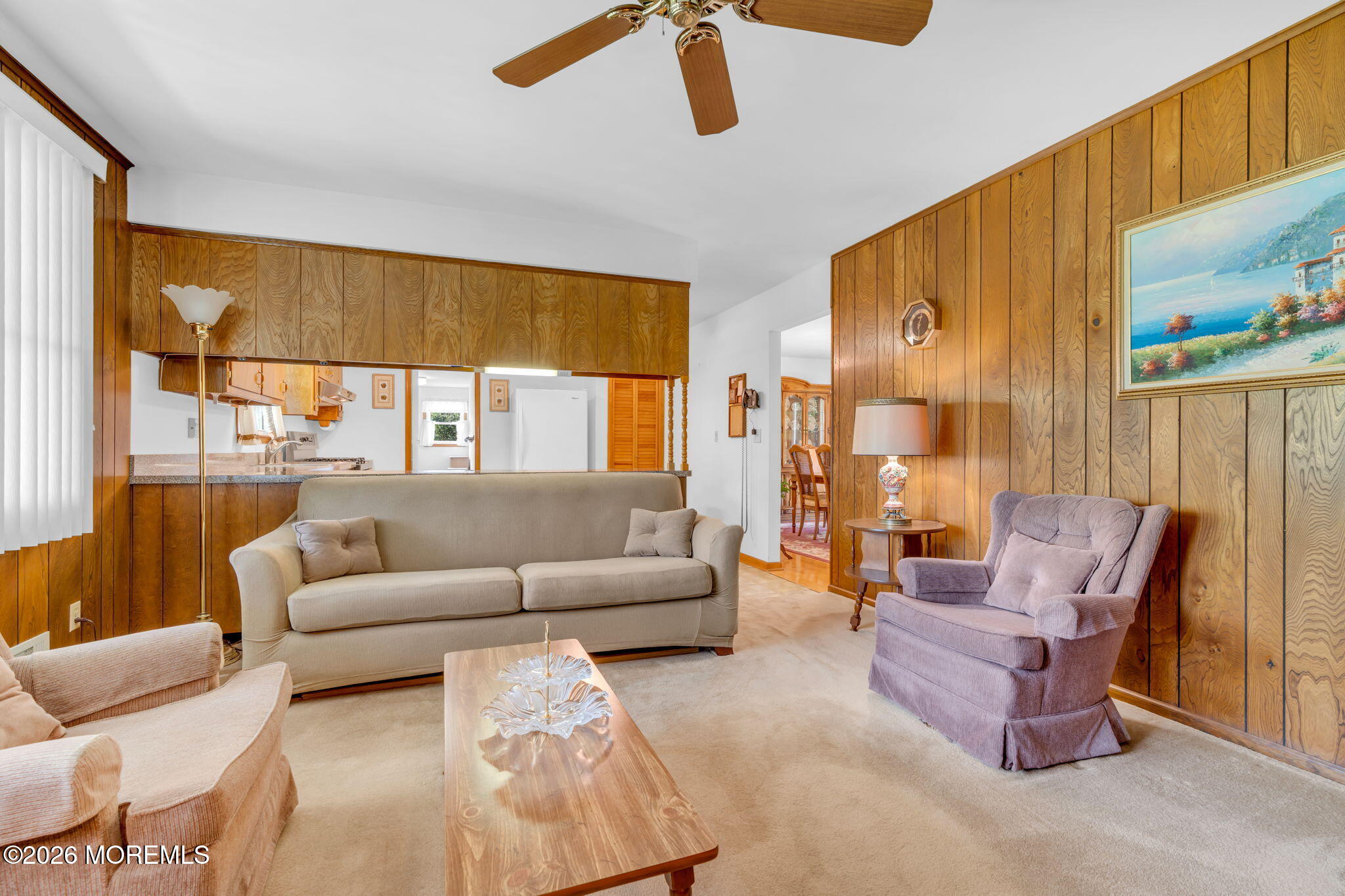 46 Camden Road Hillsborough, NJ 08844 - Photo 20 of 51 18-web-or-mls-DSC08053