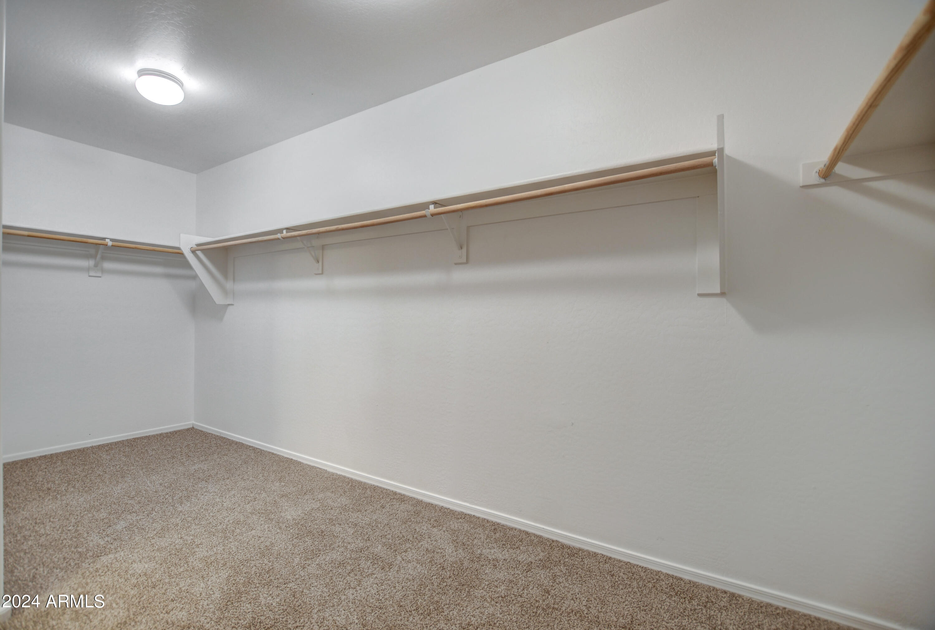 10432 West Payson Road Tolleson, AZ 85353 - Photo 35 of 53 Primary Closet