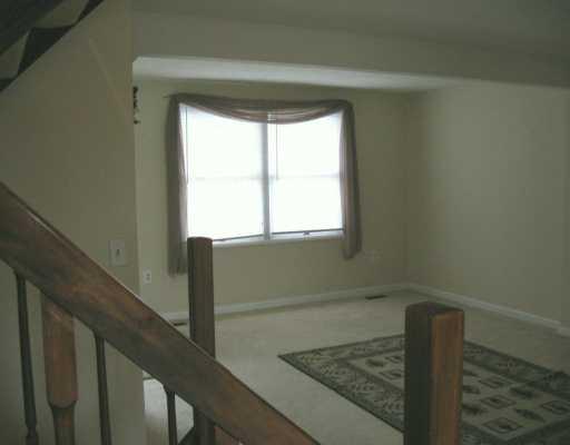 191 Old Ridge Road Coraopolis, PA 15108 - Photo 2 of 8 Living Room.