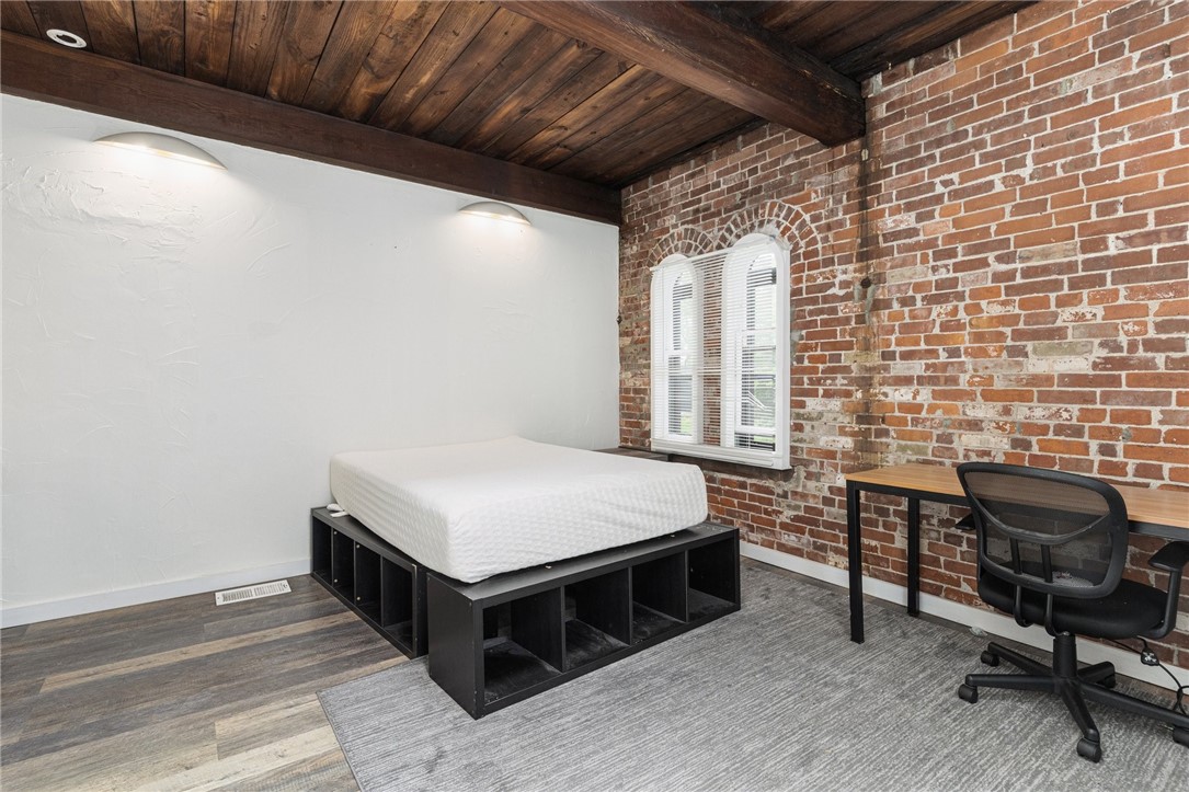 369 Thayer Street Providence, RI 02906 - Photo 11 of 21