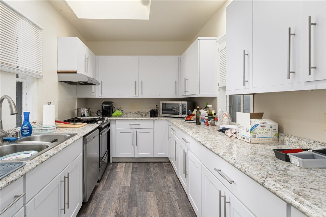 369 Thayer Street Providence, RI 02906 - Photo 12 of 21