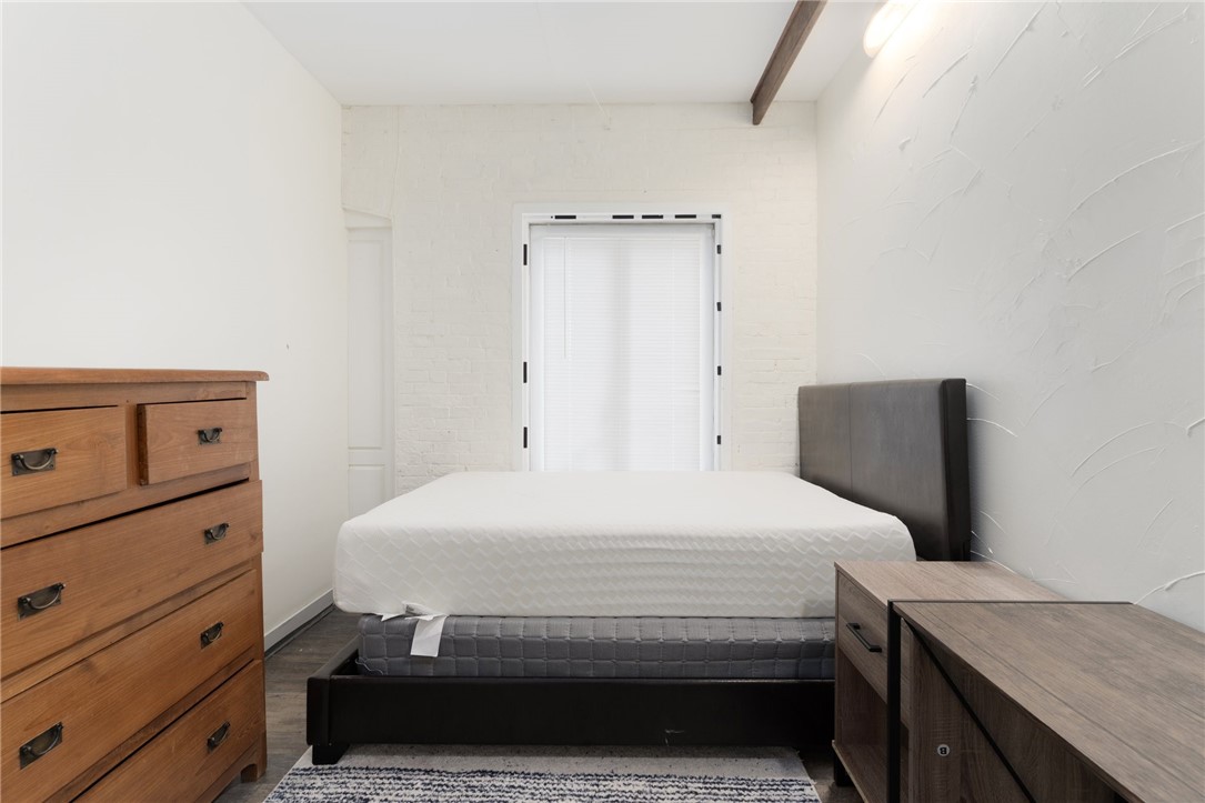 369 Thayer Street Providence, RI 02906 - Photo 13 of 21