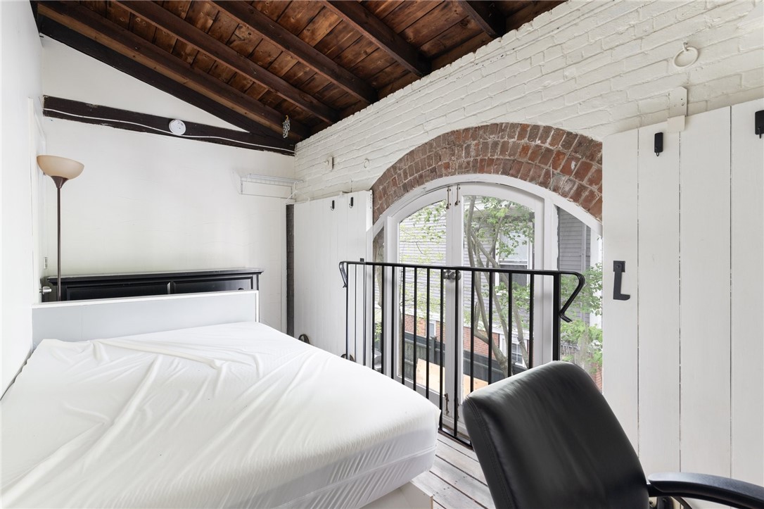 369 Thayer Street Providence, RI 02906 - Photo 15 of 21