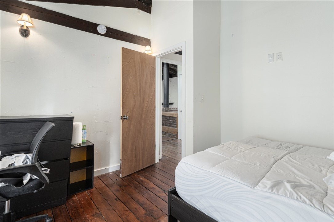 369 Thayer Street Providence, RI 02906 - Photo 16 of 21