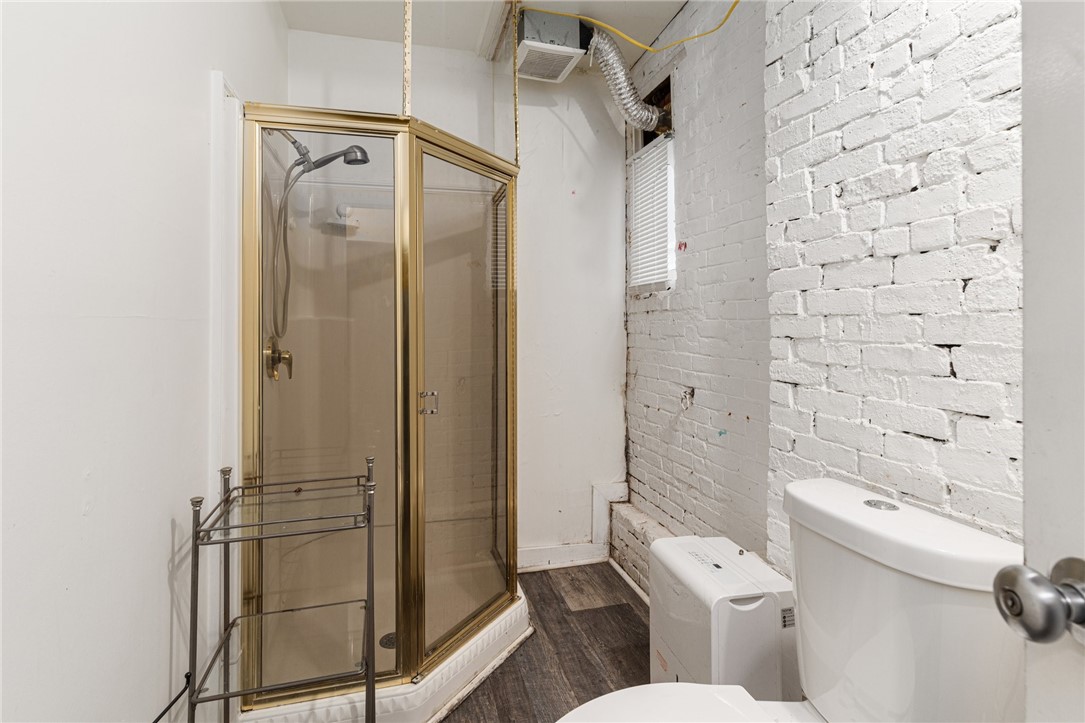 369 Thayer Street Providence, RI 02906 - Photo 17 of 21