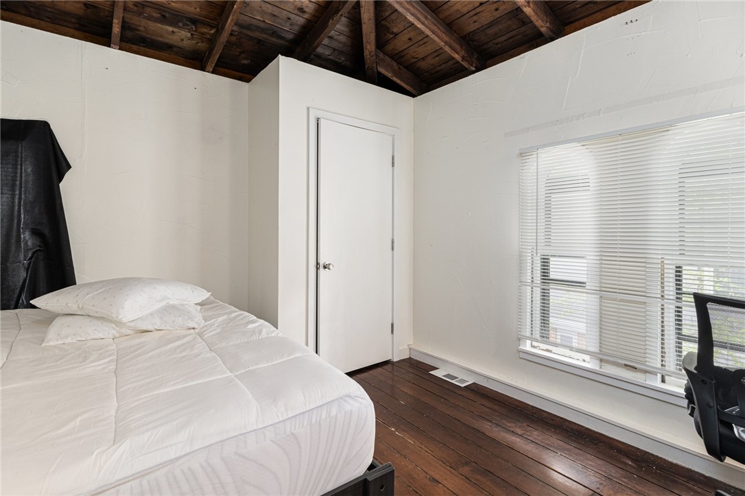 369 Thayer Street Providence, RI 02906 - Photo 18 of 21