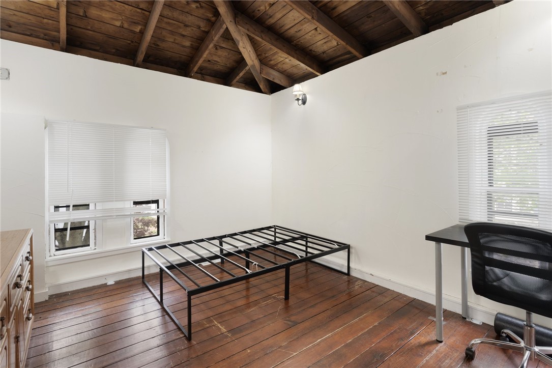 369 Thayer Street Providence, RI 02906 - Photo 19 of 21