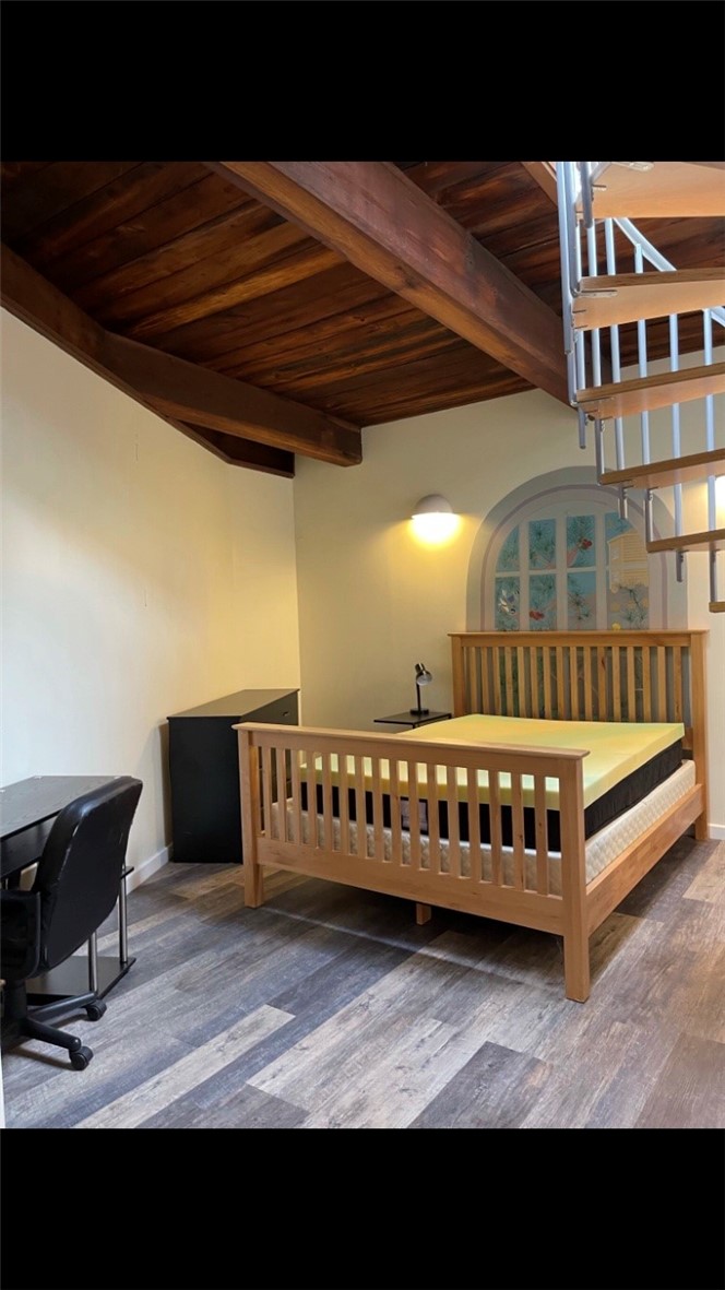 369 Thayer Street Providence, RI 02906 - Photo 21 of 21