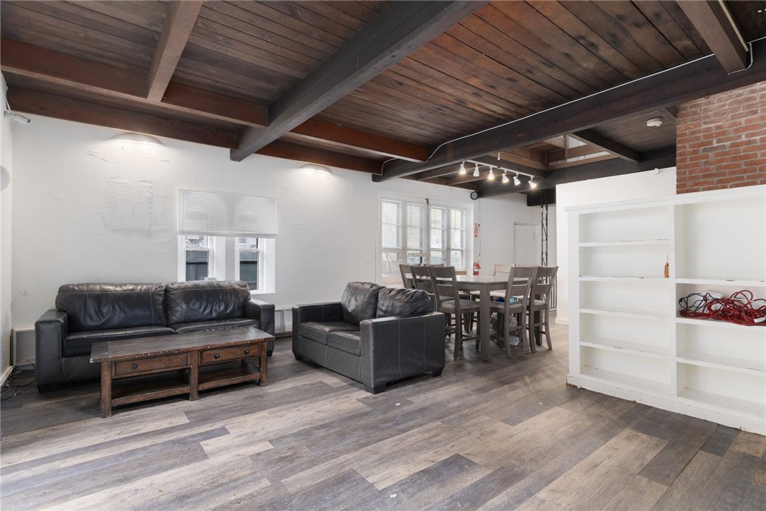 369 Thayer Street Providence, RI 02906 - Photo 8 of 21