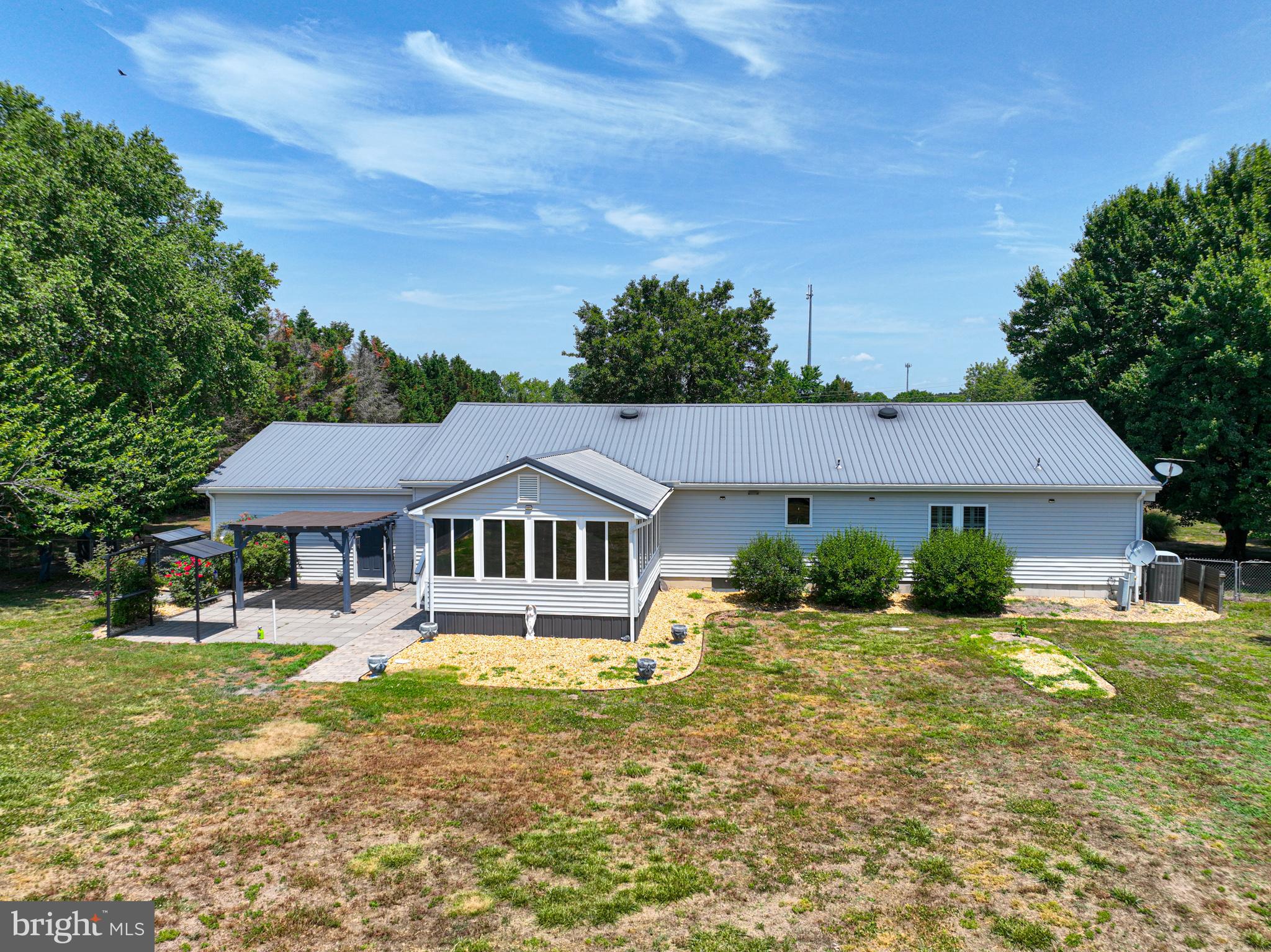 14228 Arvey Road Laurel, DE 19956 - Photo 35 of 43 Gallery Image 35