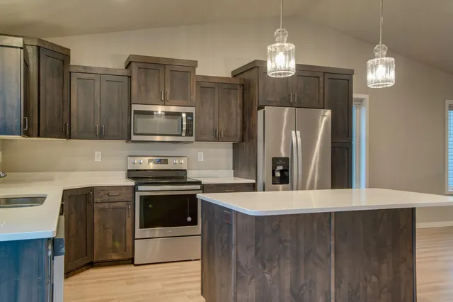 $324,900 | 4212 14th Avenue South, Moorhead, MN 56560