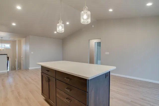 $324,900 | 4212 14th Avenue South, Moorhead, MN 56560