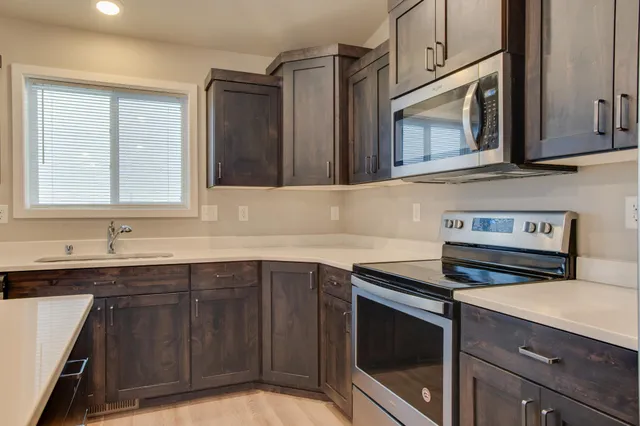 $324,900 | 4212 14th Avenue South, Moorhead, MN 56560