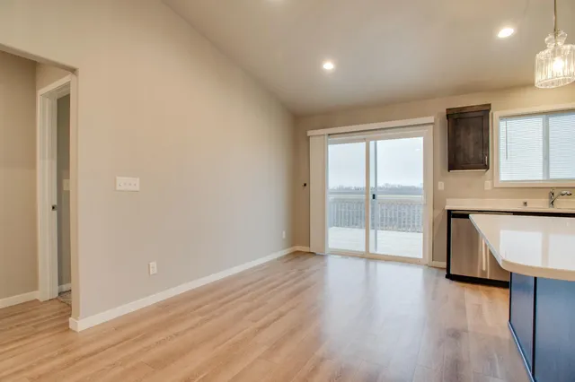 $324,900 | 4212 14th Avenue South, Moorhead, MN 56560