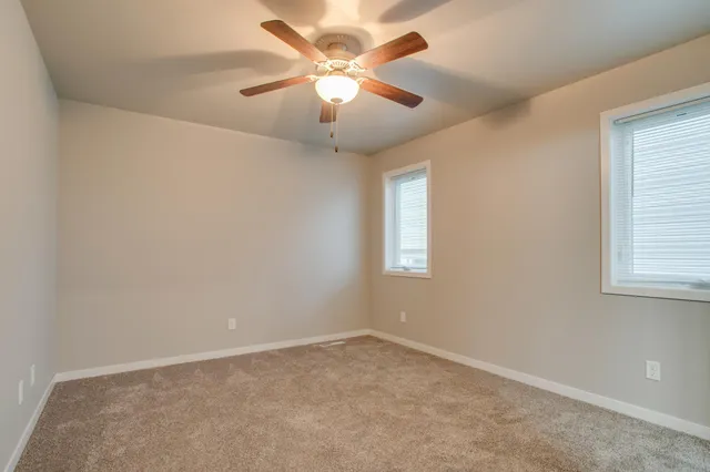 $324,900 | 4212 14th Avenue South, Moorhead, MN 56560