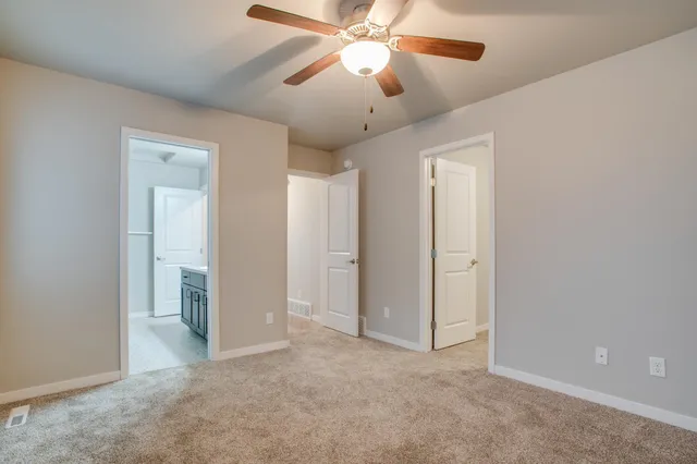 $324,900 | 4212 14th Avenue South, Moorhead, MN 56560