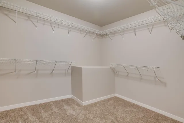 $324,900 | 4212 14th Avenue South, Moorhead, MN 56560