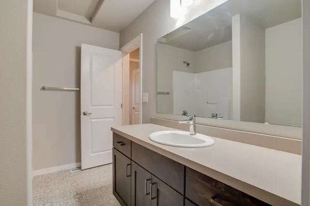 $324,900 | 4212 14th Avenue South, Moorhead, MN 56560